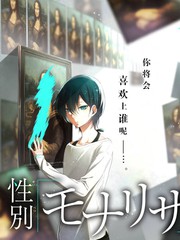 国产综艺排播变化配图